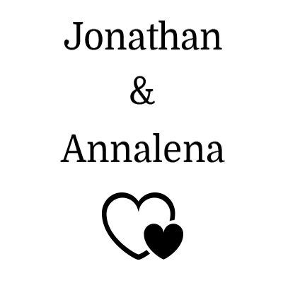 3 Zeilen Text und Icon 3 Zeilen Text und Icon